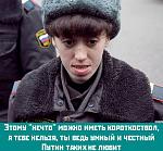 Нажмите на изображение для увеличения
Название: qiuqokqjbb5f.jpg
Просмотров: 34
Размер:	55.8 Кб
ID:	4428