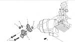 Нажмите на изображение для увеличения
Название: Датчик давления моторного масла.jpg
Просмотров: 18
Размер:	33.1 Кб
ID:	45771