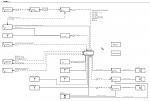 Нажмите на изображение для увеличения
Название: 3.jpg
Просмотров: 22
Размер:	72.9 Кб
ID:	45904