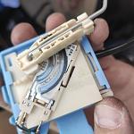 Нажмите на изображение для увеличения
Название: IMG_20210730_180638.jpg
Просмотров: 206
Размер:	104.6 Кб
ID:	45990