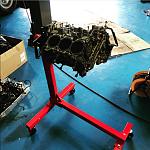 Нажмите на изображение для увеличения
Название: Screenshot_2.jpg
Просмотров: 214
Размер:	236.3 Кб
ID:	46220