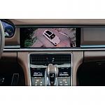 Нажмите на изображение для увеличения
Название: sistema-krugovogo-obzora-dlya-avto-3d-birdview-360-porsche-cayenne.jpeg
Просмотров: 213
Размер:	69.8 Кб
ID:	47772