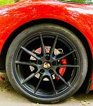 Нажмите на изображение для увеличения
Название: C71EF9BE-D78B-47F3-9FF2-BA1F2ED12D38.jpg
Просмотров: 81
Размер:	192.8 Кб
ID:	48265