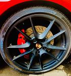 Нажмите на изображение для увеличения
Название: 488FF39E-EF2D-43F4-8CA7-8C9C2C6A5883.jpg
Просмотров: 79
Размер:	175.6 Кб
ID:	48267