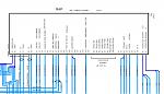 Нажмите на изображение для увеличения
Название: 3.jpg
Просмотров: 32
Размер:	89.3 Кб
ID:	48374