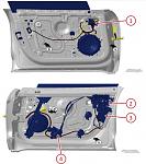 Нажмите на изображение для увеличения
Название: Обзор двери спереди слева.jpg
Просмотров: 160
Размер:	81.8 Кб
ID:	48549