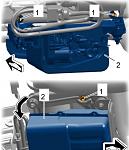 Нажмите на изображение для увеличения
Название: 1.jpg
Просмотров: 784
Размер:	67.6 Кб
ID:	49716