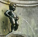 225px-Manneken_Pis_(crop).jpg