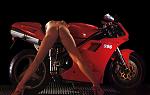 050-motogirl.jpg