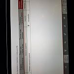 Нажмите на изображение для увеличения
Название: 20211218_164526.jpg
Просмотров: 137
Размер:	121.4 Кб
ID:	50634