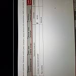 Нажмите на изображение для увеличения
Название: 20211218_165341.jpg
Просмотров: 127
Размер:	125.0 Кб
ID:	50635