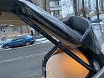 Нажмите на изображение для увеличения
Название: Правый 2 (1).jpg
Просмотров: 180
Размер:	153.7 Кб
ID:	51579