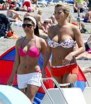 Нажмите на изображение для увеличения
Название: gemma-atkinson-photo.jpg
Просмотров: 14
Размер:	40.2 Кб
ID:	5162