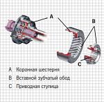 Нажмите на изображение для увеличения
Название: 2.jpg
Просмотров: 36
Размер:	27.5 Кб
ID:	52140