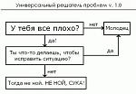 Нажмите на изображение для увеличения
Название: 781a63d405dd.jpg
Просмотров: 6
Размер:	24.9 Кб
ID:	5215