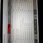 Нажмите на изображение для увеличения
Название: 20220312_192820.jpg
Просмотров: 127
Размер:	150.8 Кб
ID:	53265