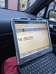 Нажмите на изображение для увеличения
Название: 940B2912-6BE7-47BC-8715-18A2E4DF6D29.jpg
Просмотров: 1055
Размер:	129.0 Кб
ID:	55008
