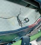 Нажмите на изображение для увеличения
Название: 004080.jpg
Просмотров: 347
Размер:	22.8 Кб
ID:	582