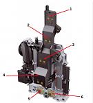 Нажмите на изображение для увеличения
Название: Блок управления КПП (PDK).jpg
Просмотров: 2426
Размер:	46.2 Кб
ID:	58202