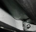 Нажмите на изображение для увеличения
Название: 004081.jpg
Просмотров: 313
Размер:	14.1 Кб
ID:	583