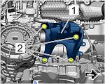 Нажмите на изображение для увеличения
Название: Кронштейн опоры двигателя справа (на рисунке V8).jpg
Просмотров: 33
Размер:	96.9 Кб
ID:	60168