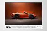 csm_preview_TECHART_Calendar_2023_10_2810aa9c9e.jpg