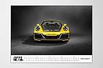 csm_preview_TECHART_Calendar_2023_05_951391d6b2.jpg