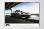 csm_preview_TECHART_Calendar_2023_03_0450345e6e.jpg