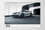 csm_preview_TECHART_Calendar_2023_01_74867ddab4.jpg