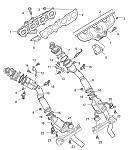 Нажмите на изображение для увеличения
Название: Обзор компонентов 1.jpg
Просмотров: 536
Размер:	77.0 Кб
ID:	60909