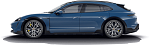 Нажмите на изображение для увеличения
Название: Taycan Turbo S Cross Turismo (Y1BFH1).png
Просмотров: 6
Размер:	132.8 Кб
ID:	61783