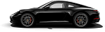 Нажмите на изображение для увеличения
Название: 911 Carrera S (992120).png
Просмотров: 5
Размер:	64.2 Кб
ID:	61912