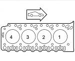 Нажмите на изображение для увеличения
Название: Ряд цилиндров 1 - 4.jpg
Просмотров: 26
Размер:	42.6 Кб
ID:	61913