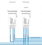 Нажмите на изображение для увеличения
Название: 2.jpg
Просмотров: 24
Размер:	87.5 Кб
ID:	62166