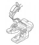 Нажмите на изображение для увеличения
Название: Топливный бак.jpg
Просмотров: 467
Размер:	65.5 Кб
ID:	63051
