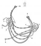 Нажмите на изображение для увеличения
Название: каналы топливного фильтра.jpg
Просмотров: 490
Размер:	60.1 Кб
ID:	63052