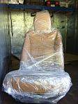 Нажмите на изображение для увеличения
Название: Сидения.JPG
Просмотров: 153
Размер:	108.2 Кб
ID:	6339