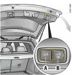 Нажмите на изображение для увеличения
Название: Автоматическая задняя крышка.jpg
Просмотров: 9
Размер:	84.9 Кб
ID:	63598