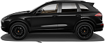 Нажмите на изображение для увеличения
Название: Cayenne Diesel Platinum Edition (92ABK1).png
Просмотров: 4
Размер:	76.7 Кб
ID:	63973