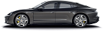 Нажмите на изображение для увеличения
Название: Taycan Turbo S (Y1AFH1).png
Просмотров: 10
Размер:	88.1 Кб
ID:	64178