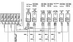 Нажмите на изображение для увеличения
Название: 1.jpg
Просмотров: 20
Размер:	111.4 Кб
ID:	64403