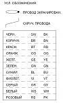 Нажмите на изображение для увеличения
Название: 2.jpg
Просмотров: 13
Размер:	46.8 Кб
ID:	64408