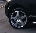 Нажмите на изображение для увеличения
Название: dsk.jpg
Просмотров: 95
Размер:	17.0 Кб
ID:	6513