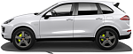 Нажмите на изображение для увеличения
Название: Cayenne S E-Hybrid Platinum Edition (92ABE1).png
Просмотров: 8
Размер:	87.5 Кб
ID:	65362