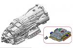 Нажмите на изображение для увеличения
Название: Место установки блока управления коробки передач.jpg
Просмотров: 7
Размер:	49.8 Кб
ID:	65480