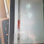 Нажмите на изображение для увеличения
Название: 20230502_160255.jpg
Просмотров: 150
Размер:	119.6 Кб
ID:	66242