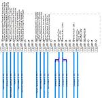 Нажмите на изображение для увеличения
Название: 1.jpg
Просмотров: 7
Размер:	183.3 Кб
ID:	66244