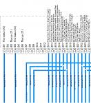 Нажмите на изображение для увеличения
Название: 3.jpg
Просмотров: 6
Размер:	178.4 Кб
ID:	66246