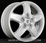 Нажмите на изображение для увеличения
Название: CayTurbo_ow.jpg
Просмотров: 95
Размер:	57.7 Кб
ID:	6667