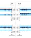 Нажмите на изображение для увеличения
Название: Разъем.jpg
Просмотров: 12
Размер:	140.1 Кб
ID:	67475